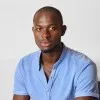 Alexander Okonkwo