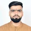 avinash Virale
