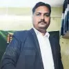 Arvind Kumar Sahu