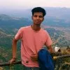 Ruturaj Autade