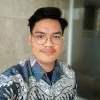 Muhammad Rizqi Fadhillah
