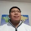 Mark Carlo Guevarra