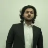 Kunal Dhiman