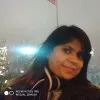 Pratibha Puri