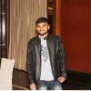Punith