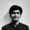 Jabez Jebaraj Sundar Singh