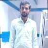 Mustkim Ansari