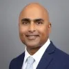 Rajiv Modak