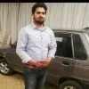 Muhammad Ahmed