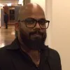 JijinKingser Johnrose