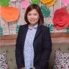 Mary Grace Sabado