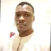 Pascal Baya