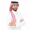 Mohammed AlTamimi