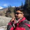Mahipal Singh Bhati