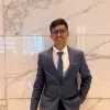 Raj Mehta