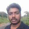 Arun Prasanth