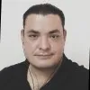 Raul Enrique Flores Dominguez
