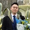 Jinpeng Zhou