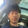 Adrian Thu