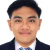 Dennis Adrian Tasic