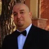 Henry Villatoro