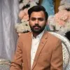 Adnan Waheed
