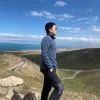 Yuwei Zheng