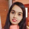 Dhwani Suthar