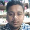 susovan kundu