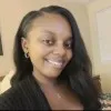 Nichelle Turner