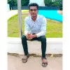 Omkar kalsait