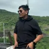 Ajit Bamgude