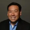 Mark Okura
