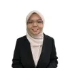 Fatini Nadhrah