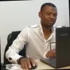 ZAKARIA YUSSIF