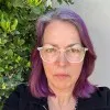 Leslie Crenna