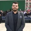 Mohamed Sabry