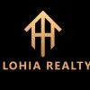 Lohia Realty