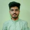 Shubham Shindikar
