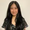 Adeline Ang