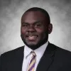 Jamal Smith