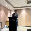 Ashwin Kumar