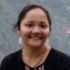 Madhura Phadke Pendse