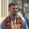 AKASH SATPUTE