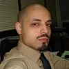 SidAhmed Ladjal
