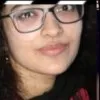 Syeda Ramsha Ali