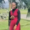 Susan Nwachukwu