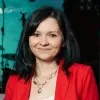 Liliya Chuzhova