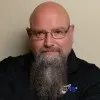 Paul Valenti