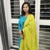 Puja Malshikare